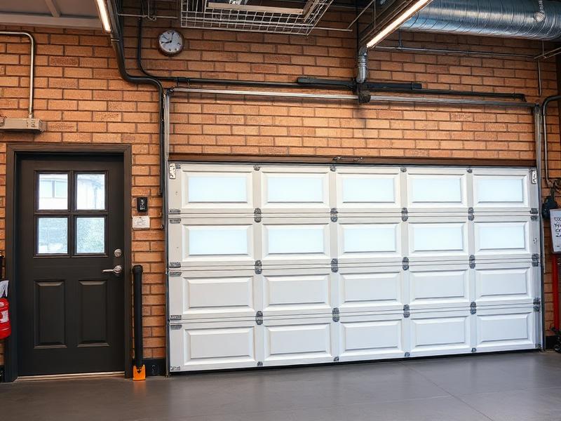 Budget-Friendly Options: Making Smart Decisions