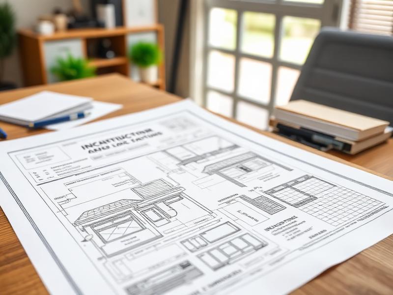 Permits and Regulations: What Every Homeowner Should Know