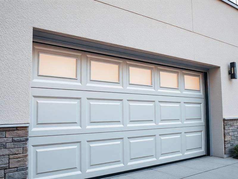 Pinch Protection: Protecting Your Family