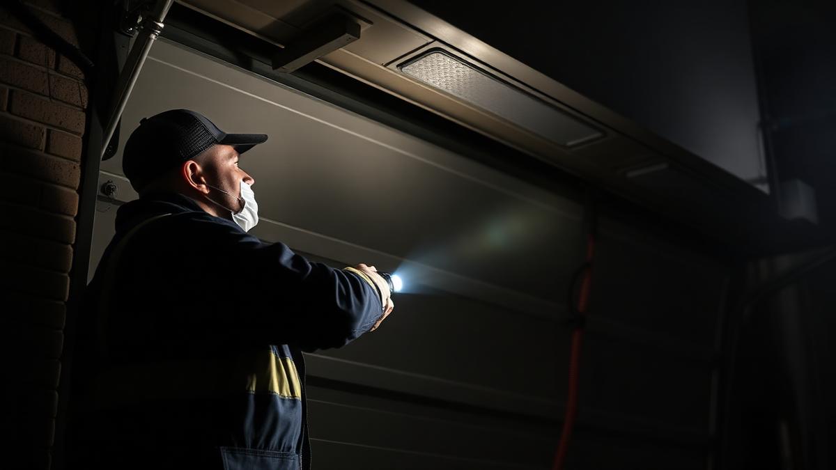 Emergency Service service in Westfield Center